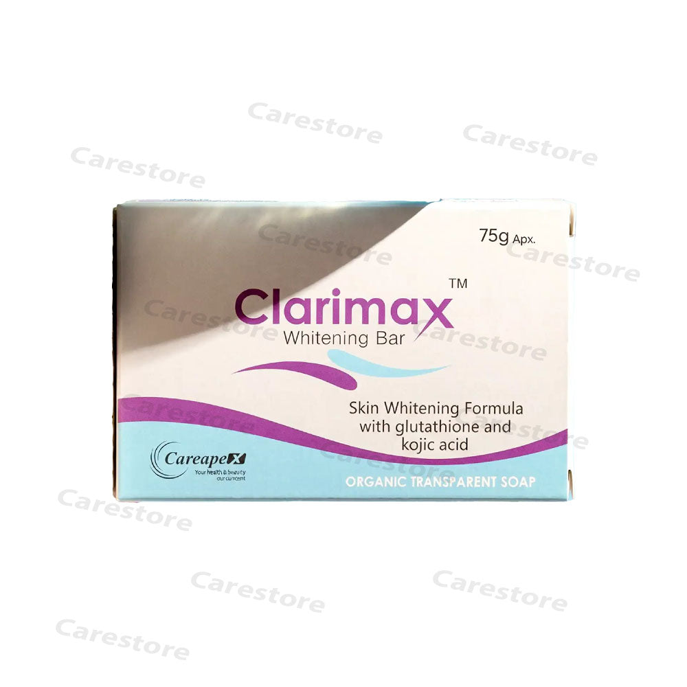 liposomal glutathione vs standard oral glutathione bioavailability studies Round Gluta 2 Fair SOAP, 100gm at ₹ 100/piece in New Delhi main image 0
