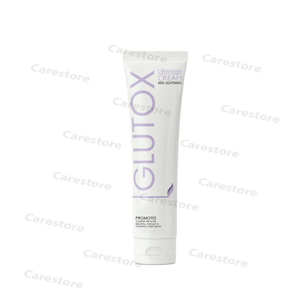 glutathione cream for skin lightening Buy Volamena Fairness Online Brightening Duo– Glutathione & SPF