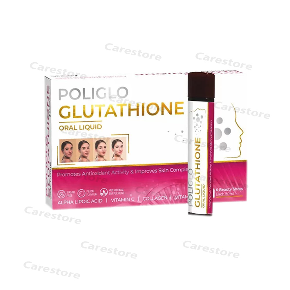 fresh skinlab milk white glutathione body lotion Fresh Skinlab Milk White Glutathione Body Lotion (Ingredients fresh skinlab milk white glutathione body lotion Fresh Skinlab Milk White Glutathione Body Lotion (Ingredients