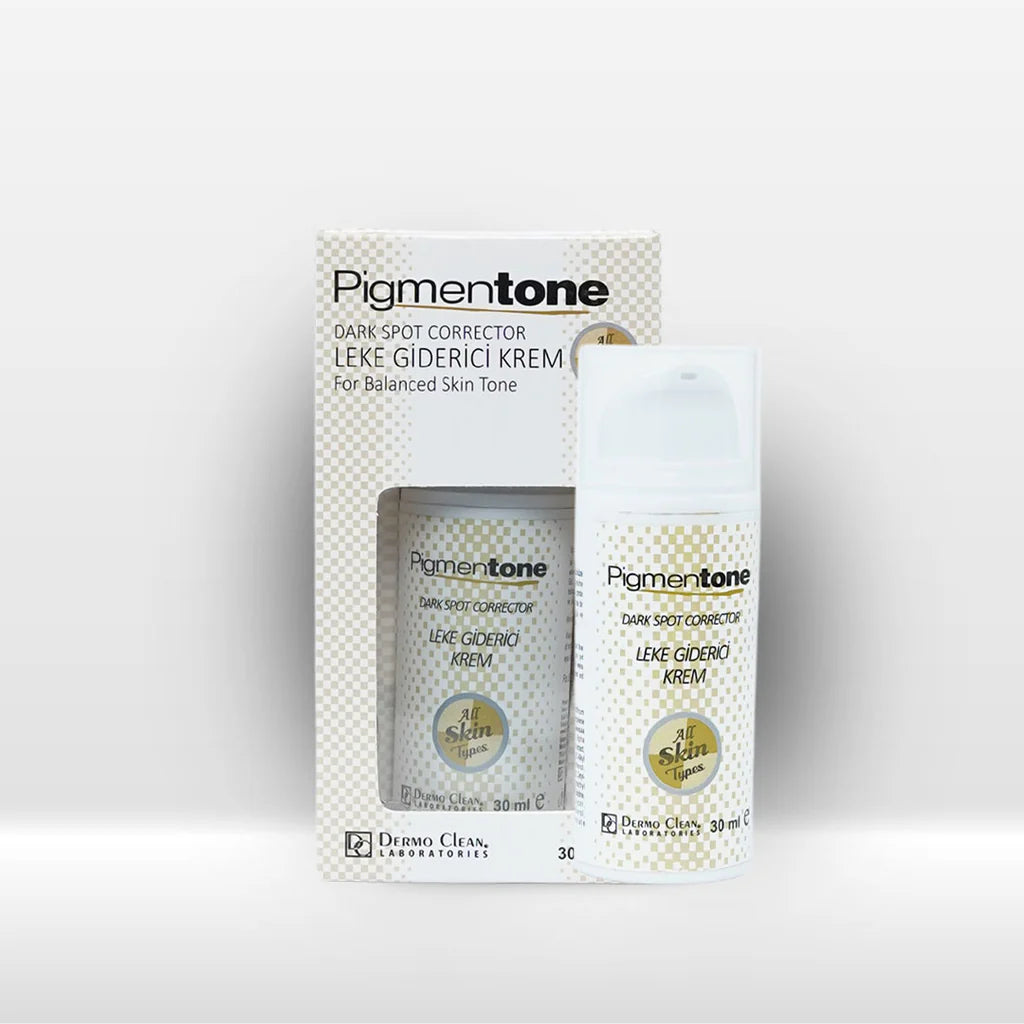 Pigmentone-DarkSpot-Corrector-Cream-50ml