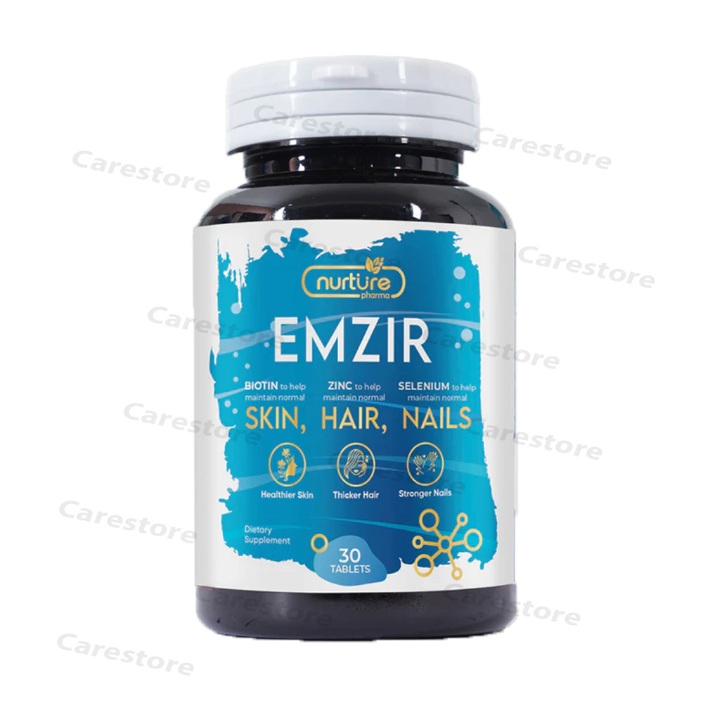 Emzir HNS Tablets