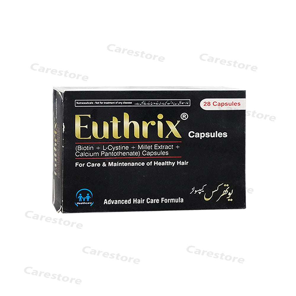 euthrix capsules atco pharma