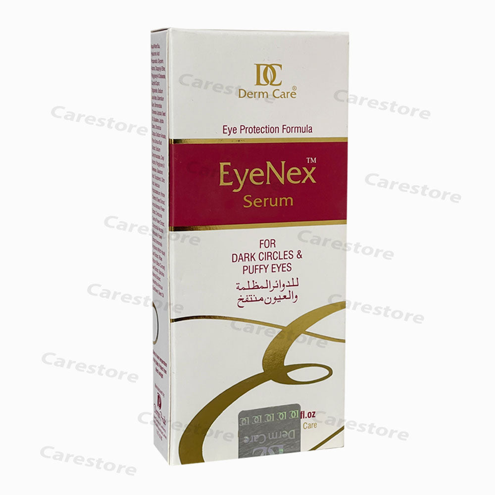 EyeNex Serum 15ml