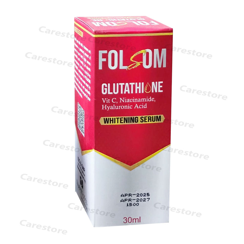 can i take 1000mg of glutathione a day can i take 1000mg of glutathione a day How to Take Glutathione Effectively: Dosage & Tips can i take 1000mg of glutathione a day can i take 1000mg of glutathione a day How to Take Glutathione Effectively: Dosage & Tips