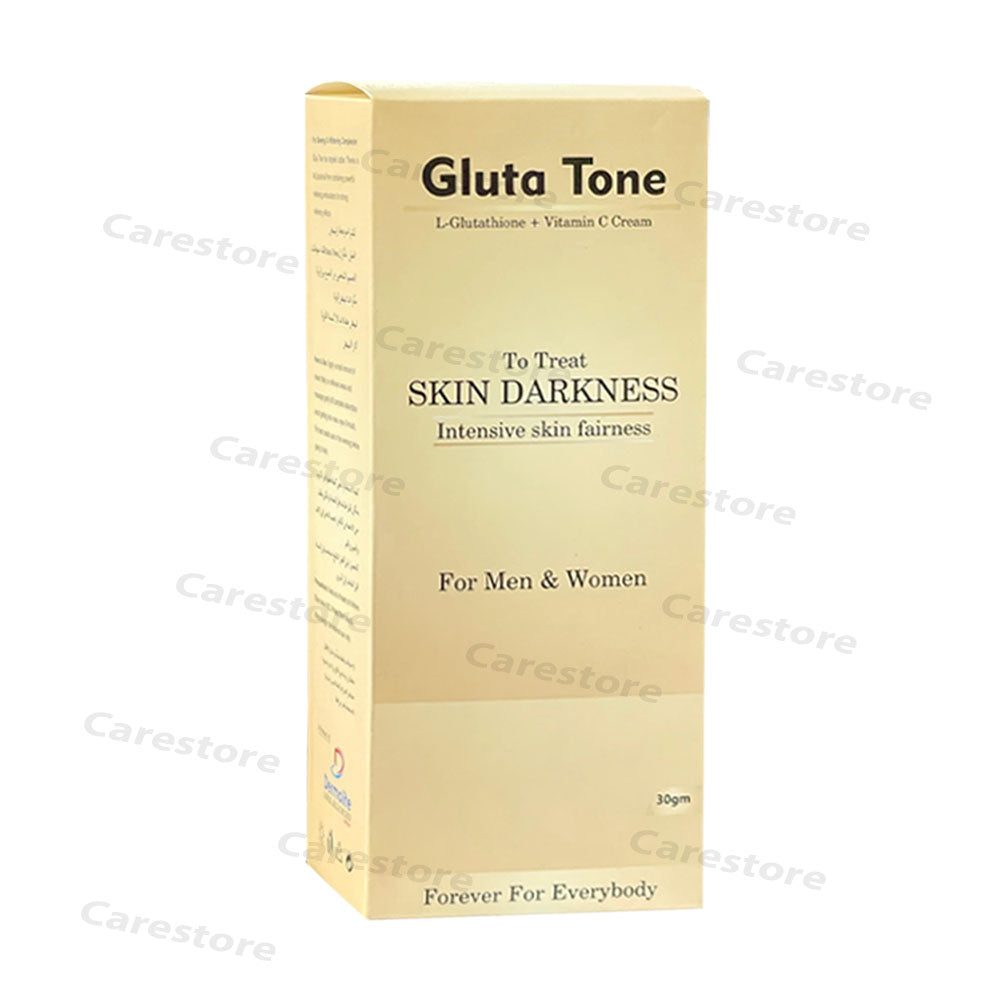 liposomal glutathione refrigeration Tri-Fortify Liposomal Glutathione Orange 8 Oz