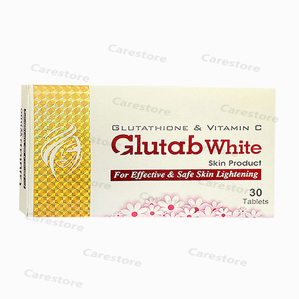 glutathione skin whitening effectiveness Glutathione Injection Cost, Benefits, Side Effects glutathione skin whitening effectiveness Glutathione Injection Cost, Benefits, Side Effects