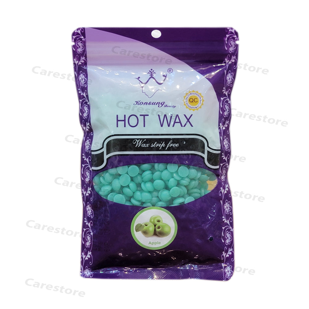 Konsung Hot Wax Strip Free