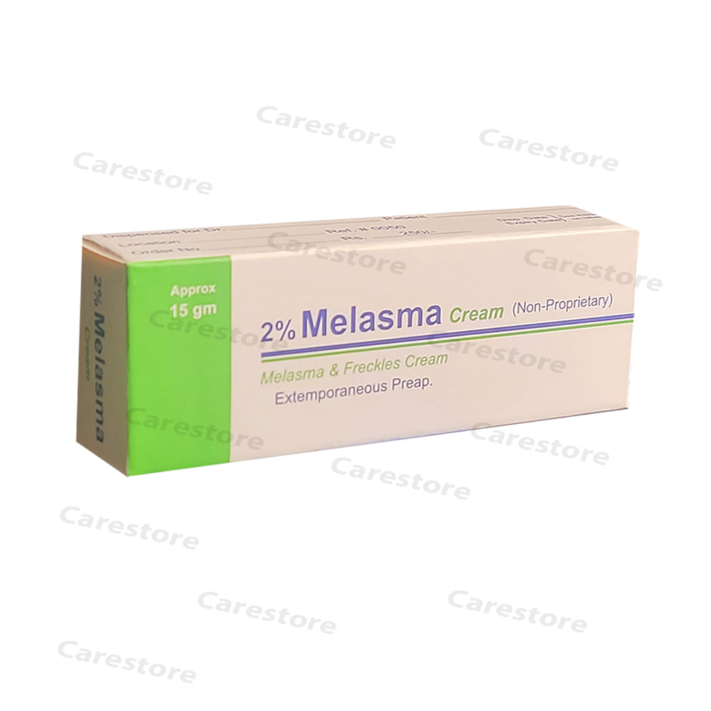 melasma cream 2 melasma freckles hyderquin kojic acid vanishing cream