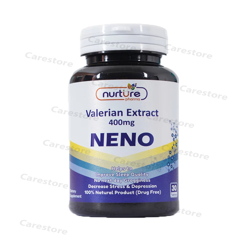 Neno Tablets